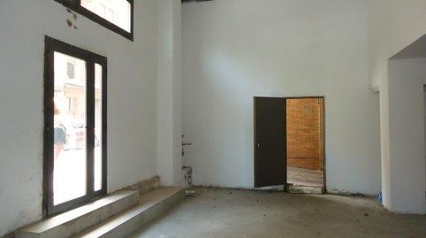 Photo 4 of Premises for rent in Travessia Alfred Perenya, 101, Príncep de Viana - Clot -Xalets Humbert Torres, Lleida Capital