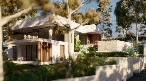 Photo 3 of Houses for sale in Cala Vinyes, Calvià