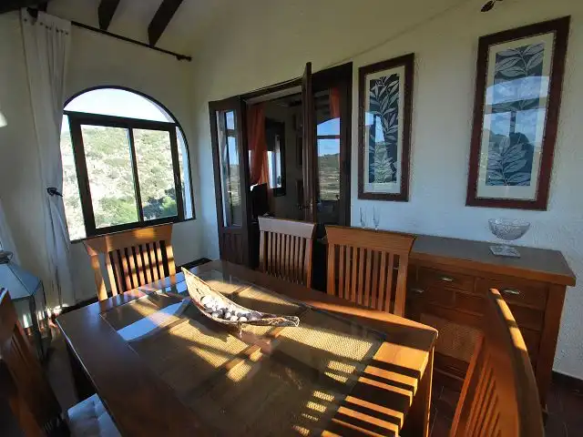 House for sale in Centro, imagen 5