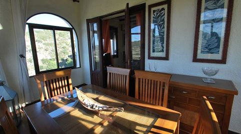 Foto 5 de Casa o xalet en venda a Centro, Pedreguer