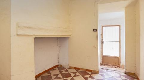 Photo 4 of Single-family semi-detached for sale in Calle José López Almagro, 7, Puebla de Soto,  Murcia Capital