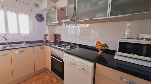 Chalet independiente con vistas en Mas Romeu Calafell, imatge 4