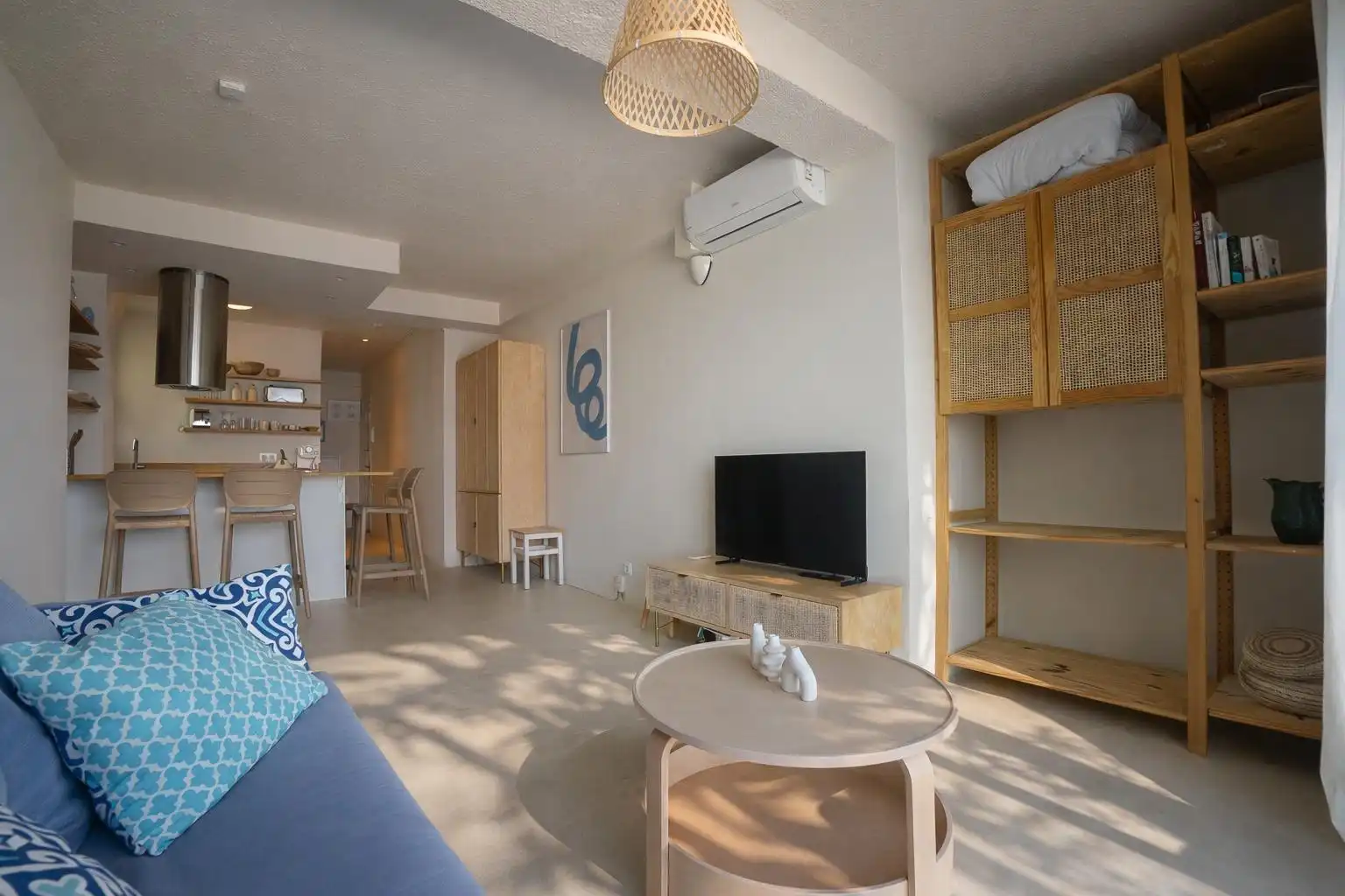 Apartment with terrace for sale in Calle BRUSSEL·LES, imagen 13