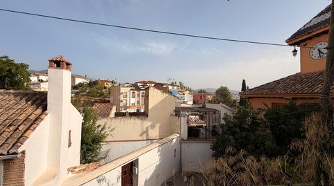 Foto 4 de Casa o xalet en venda a Cuesta de Los Pozuelos, Huétor Vega, Granada