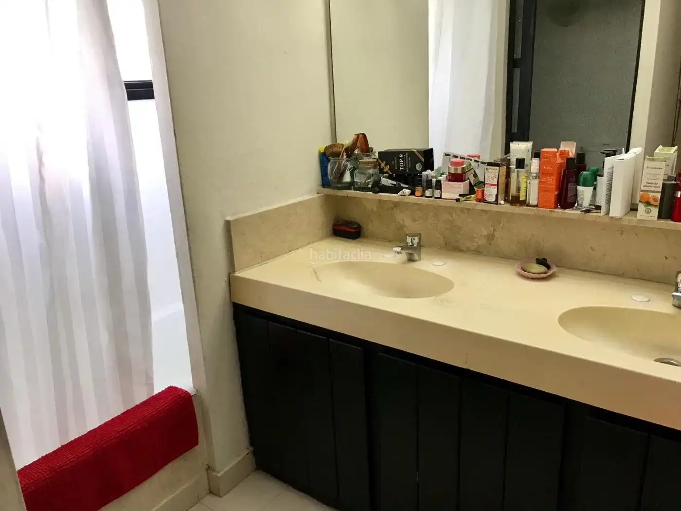 Flat with lift for sale in Calle Ribera 9E, imagen 26