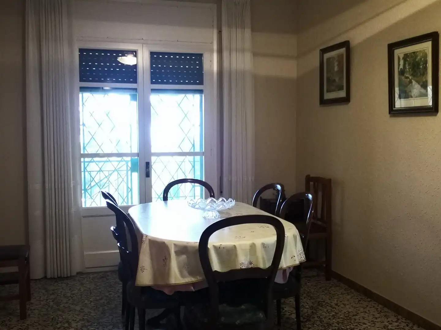 Casa o chalet en venta en Almoster
