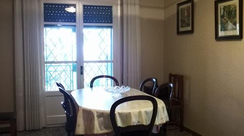 Photo 3 of House or chalet for sale in Almoster, Tarragona