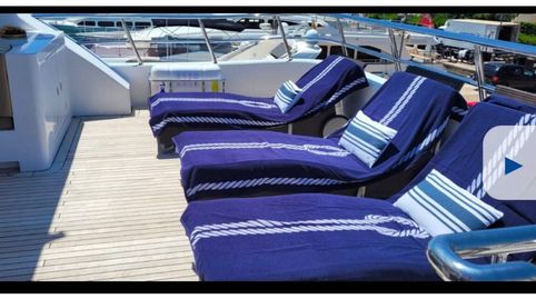 Foto 4 de Edificio en venta en Calle Los Reyes, San Roque Pueblo, San Roque