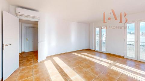 Photo 5 of Attic for sale in Carrer Carrer Son Servera, 45, Artà Poble, Artà