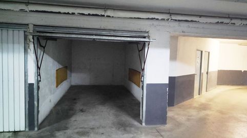 Photo 3 of Garage for sale in Valdepeñas, Ciudad Real