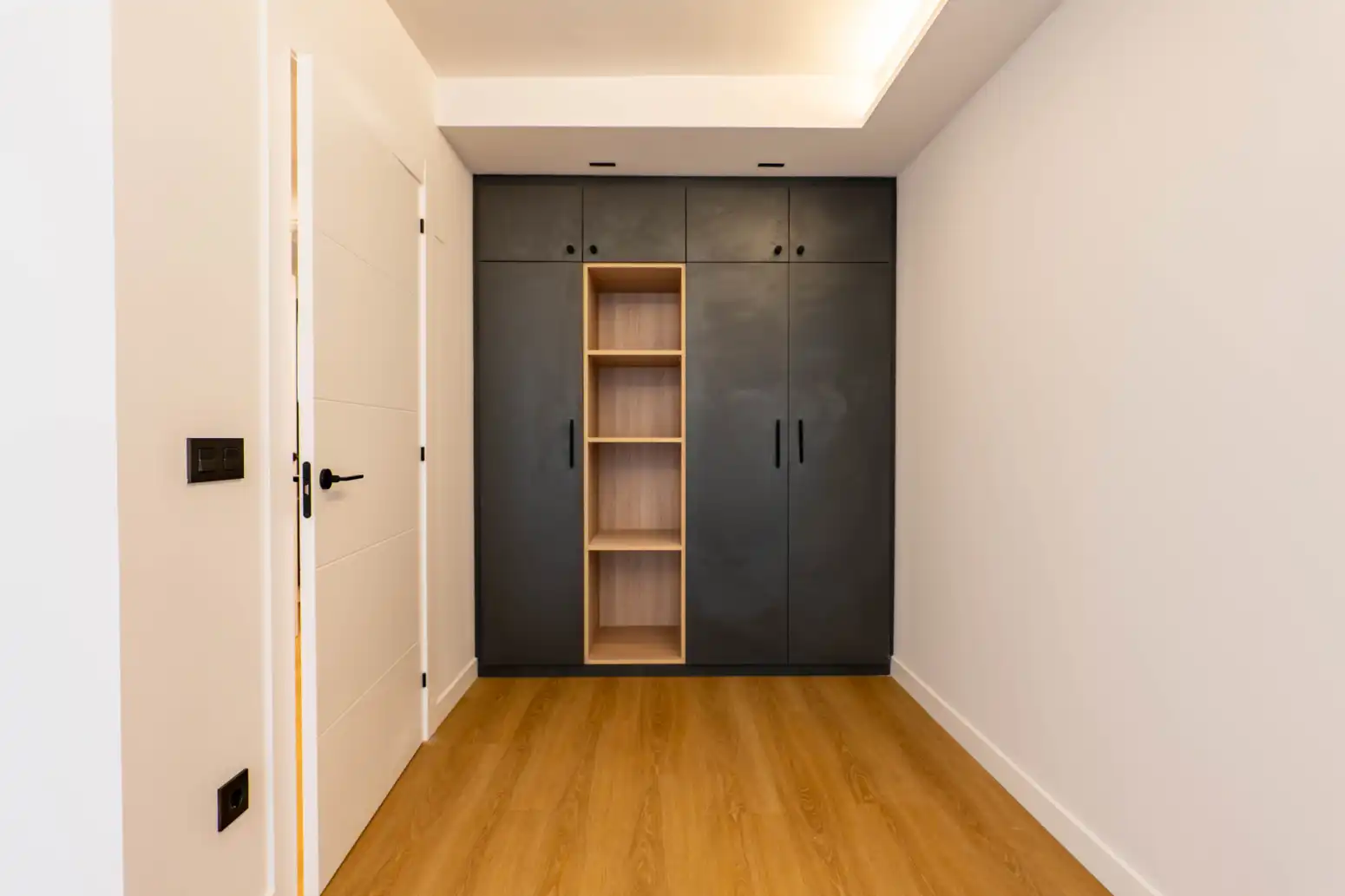Wohnung zum Verkauf in Gijón - Calle Trinidad, 6, Cimadevilla