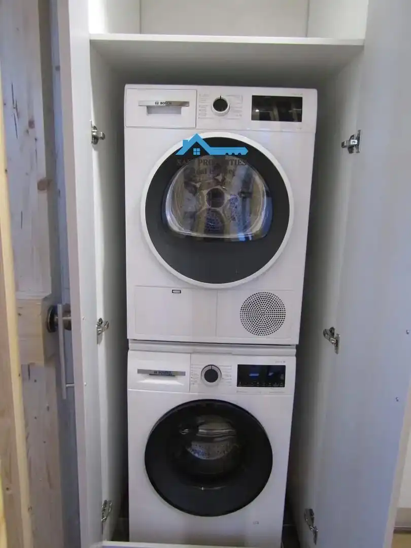 Erdgeschosswohnung zum Verkauf in Poble Nou - Montiboli, imagen 12