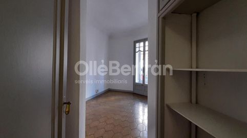 Foto 5 de Oficina de alquiler en De Còrsega, Dreta de l'Eixample, Barcelona Capital