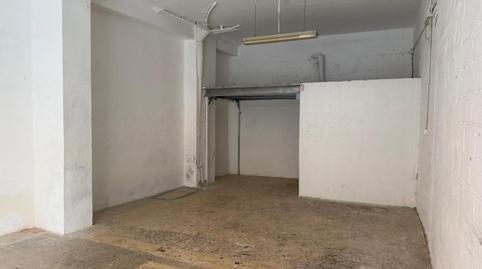Photo 2 of Premises for sale in Calle de Buenavista, 103, Centro Puerto, Sagunto / Sagunt