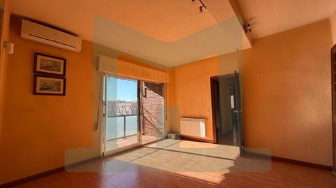 Foto 3 de Piso en venta en De Lillo, Los Ángeles, Madrid