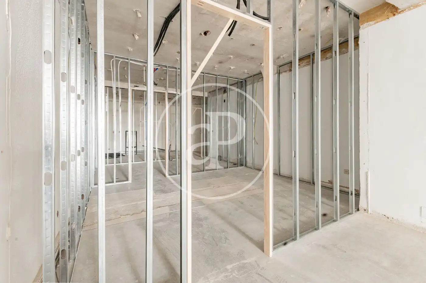 Lofts for sale in C. de la Constancia, Prosperidad