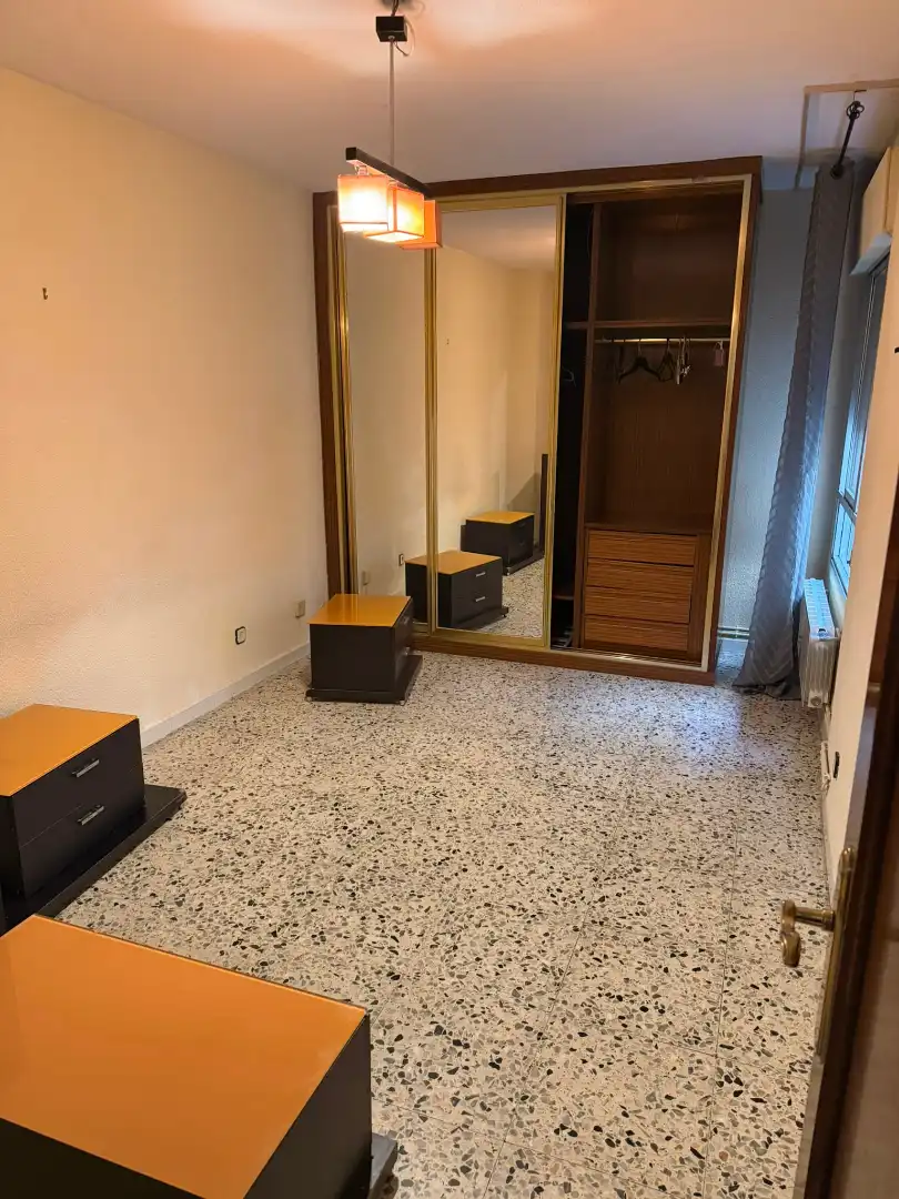 Wohnung mit Aufzug zum Verkauf in Centro, imagen 10
