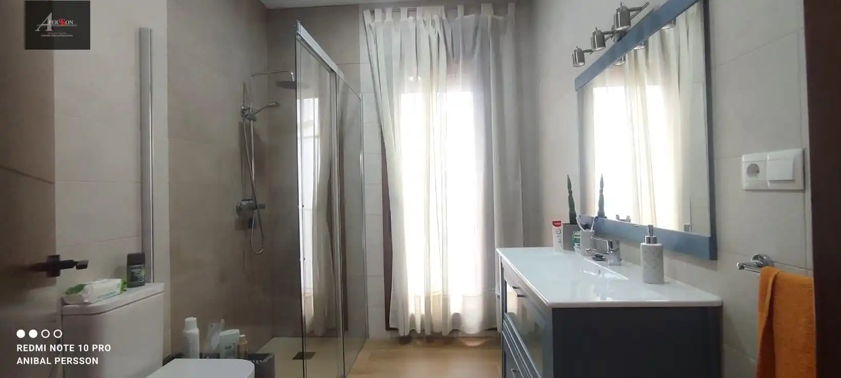 Casa o xalet en venda a Écija