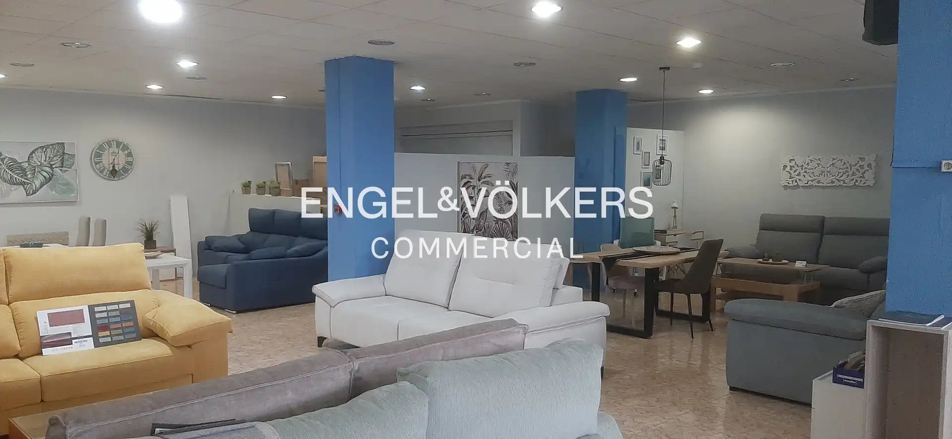 Local comercial en venda a Catalunya - Fontetes, imagen 10