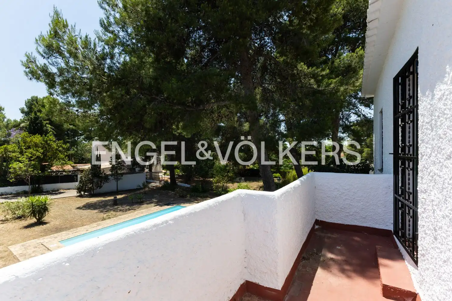 Casa o chalet en venta en Paterna, Valencia