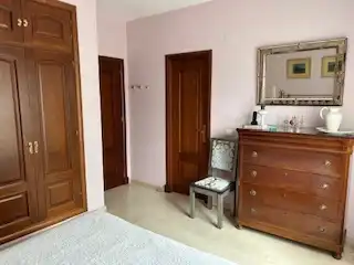 Abitazione in vendita a Puerto de la silla 1, imagen 33