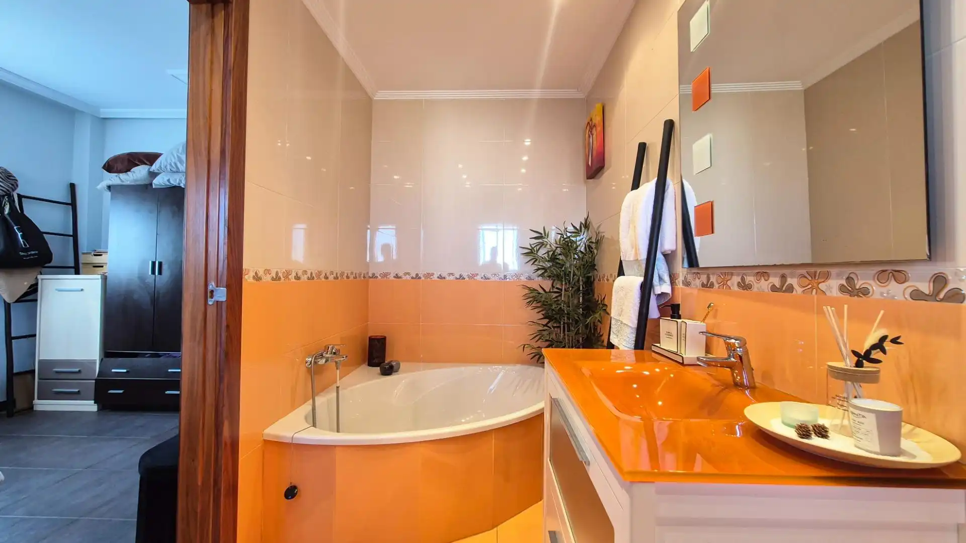 Villa zum Verkauf in San Cristóbal de la Cuesta, imagen 47