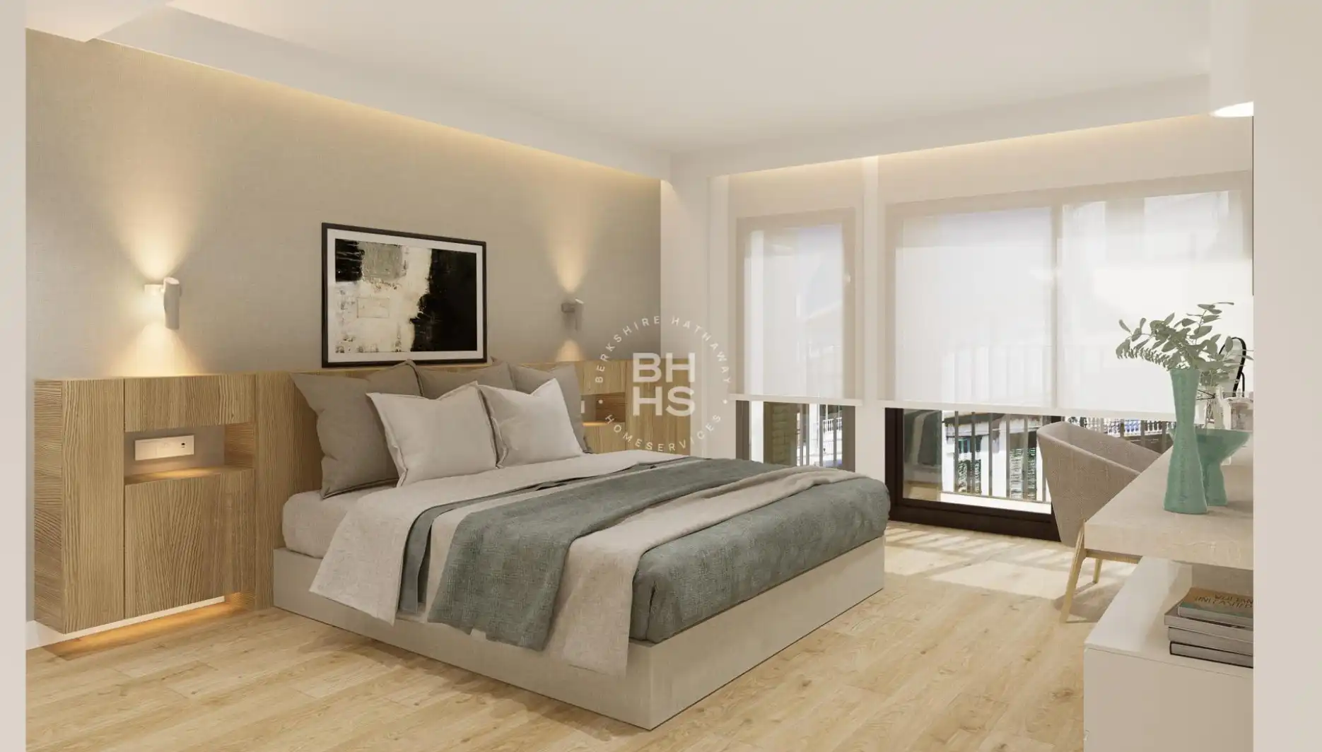 Flat for sale in Sóller