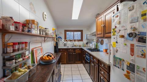 Foto 4 de Casa o xalet en venda a De Les Termes, Sant Martí de Llémena, Girona