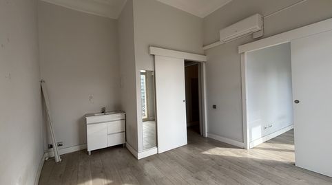 Foto 4 de Oficina de alquiler en Plaça de Francesc Macià, Sant Gervasi- Galvany, Barcelona Capital