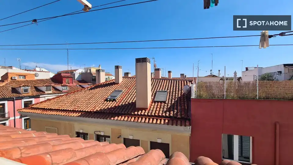 Appartement à louer à Centro, imagen 9