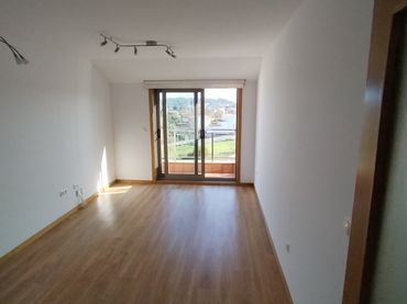 Appartamento con ascensore in vendita a Carral