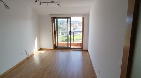 PISO EN CARRAL