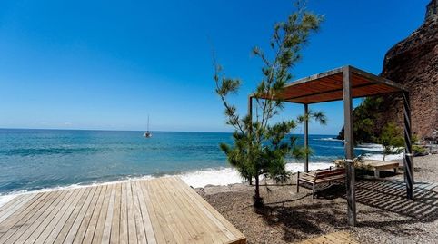 Foto 4 de Casa adosada en venta en Calle Playa la, 18, La Aldea de San Nicolás , Las Palmas