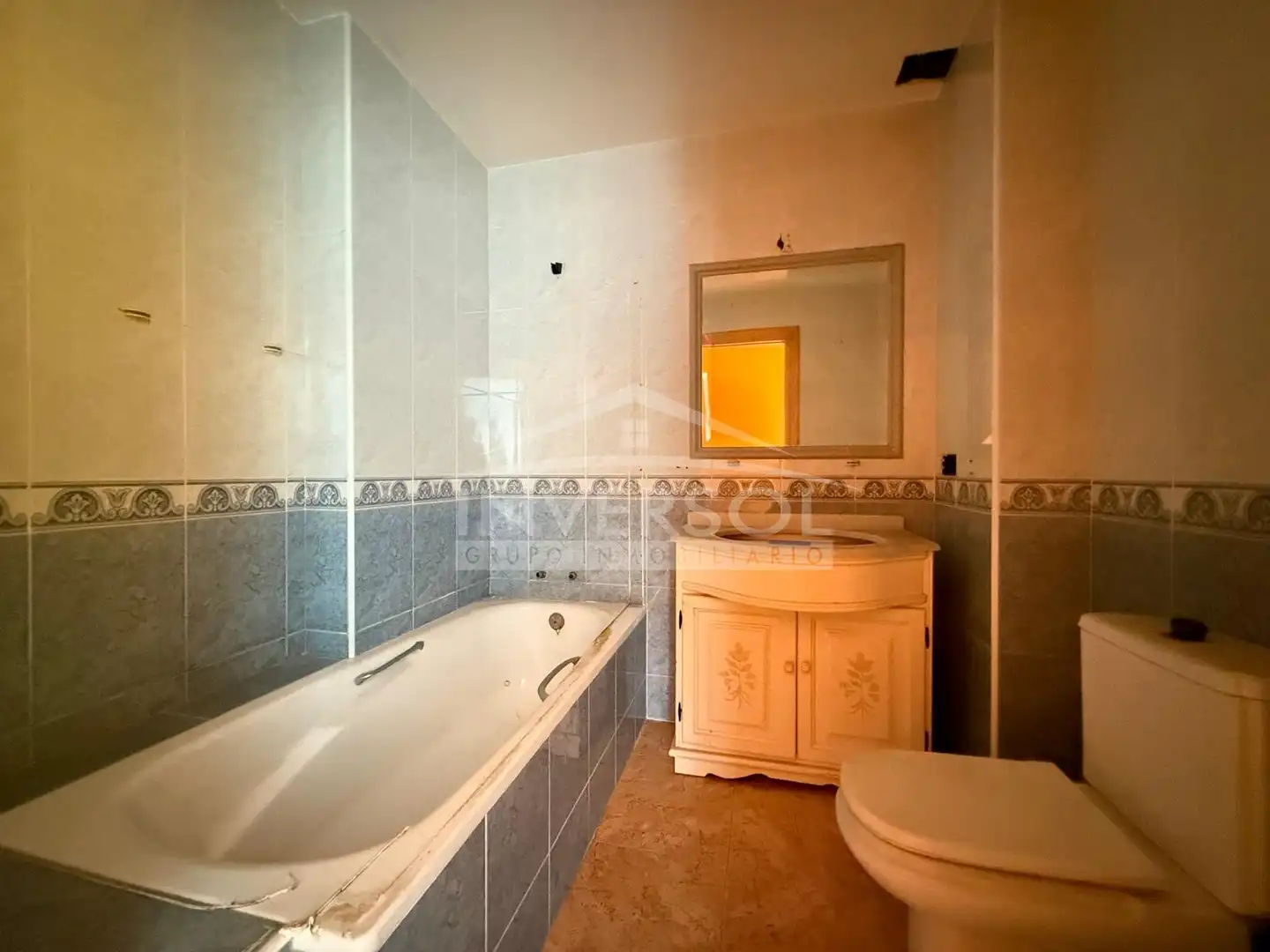 Flat with lift for sale in Calle Bonifaz, imagen 14
