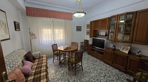 Photo 5 of Apartment for sale in Sax, Alicante