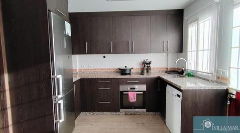 Photo 2 of Single-family semi-detached for sale in Aguadulce - Almadraba - Punta Candor, Rota