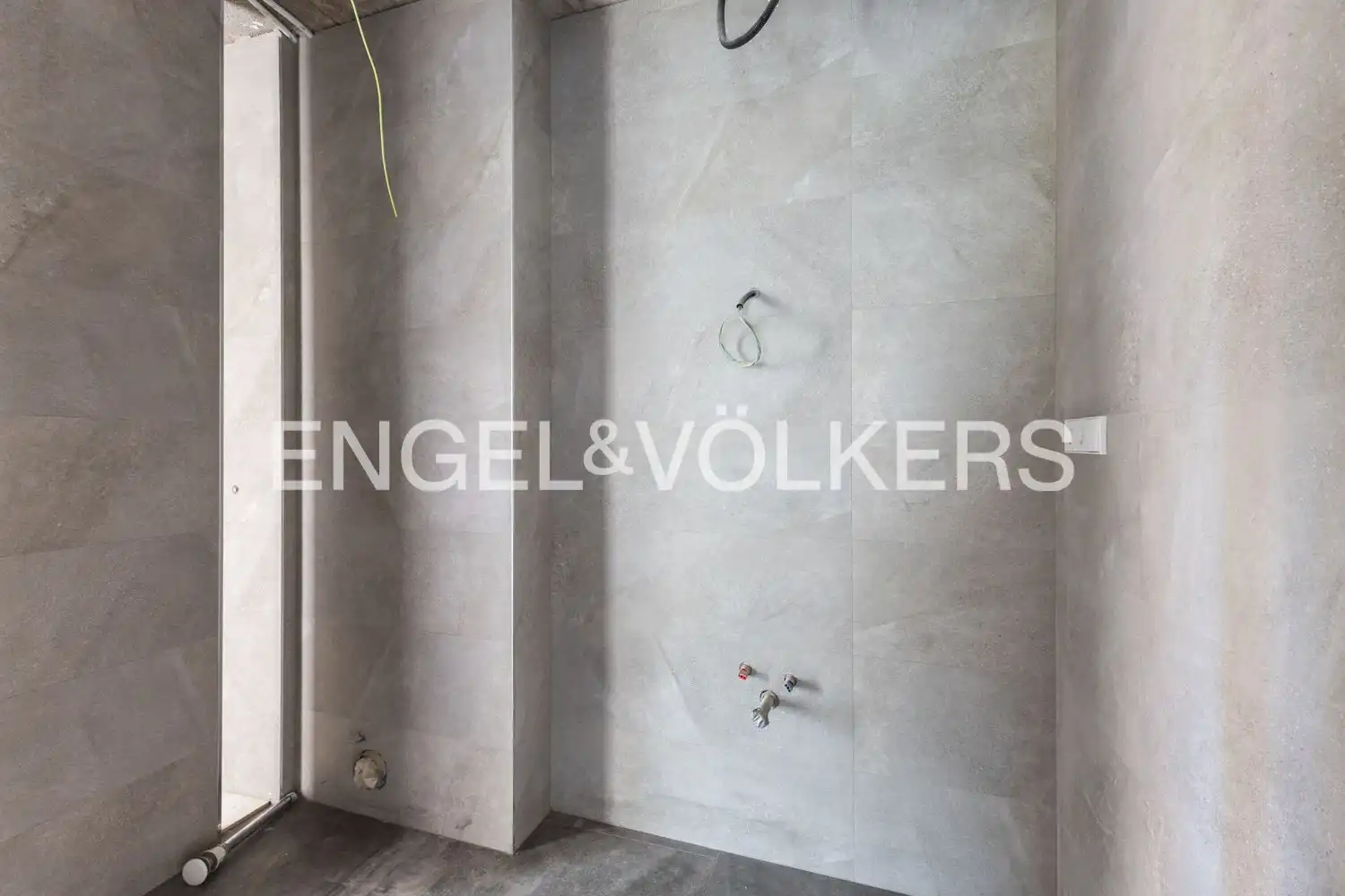 Maison avec piscine à vendre à La Renegà - Torre Bellver - Les Platgetes, imagen 41