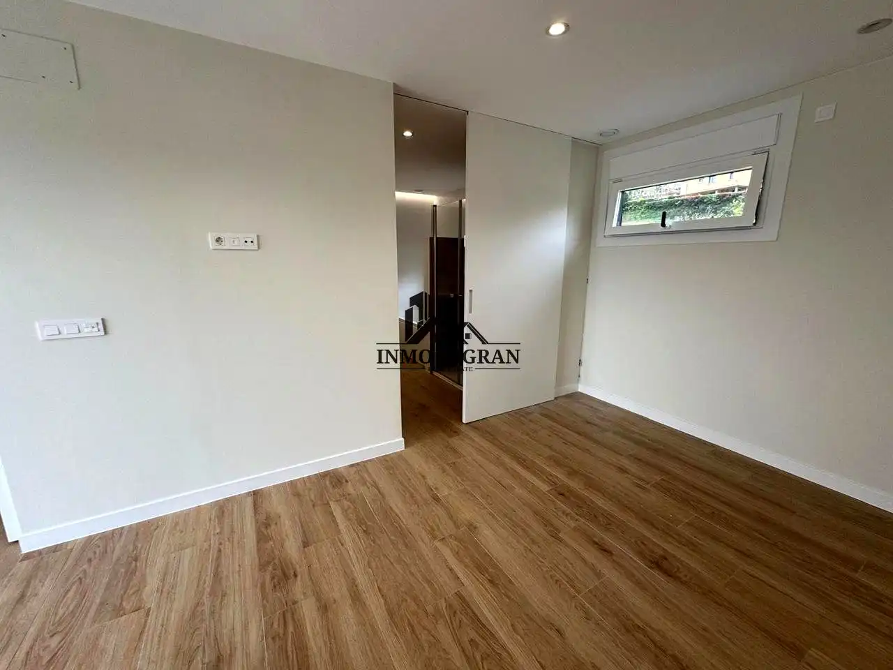 Casa con piscina en venta en Camiño das Sapeiras, imagen 26