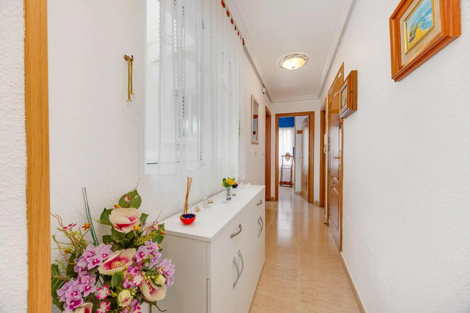 Apartment mit Pool zum Verkauf in Playa del Cura, imagen 15