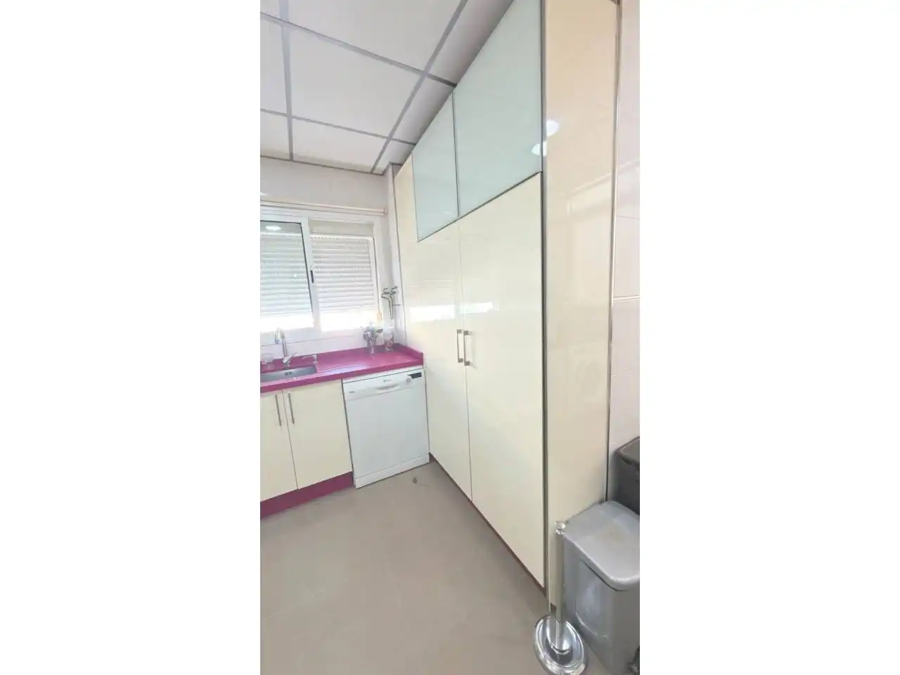 Wohnung mit Pool zum Verkauf in Calle Camino Viejo de Málaga, imagen 23