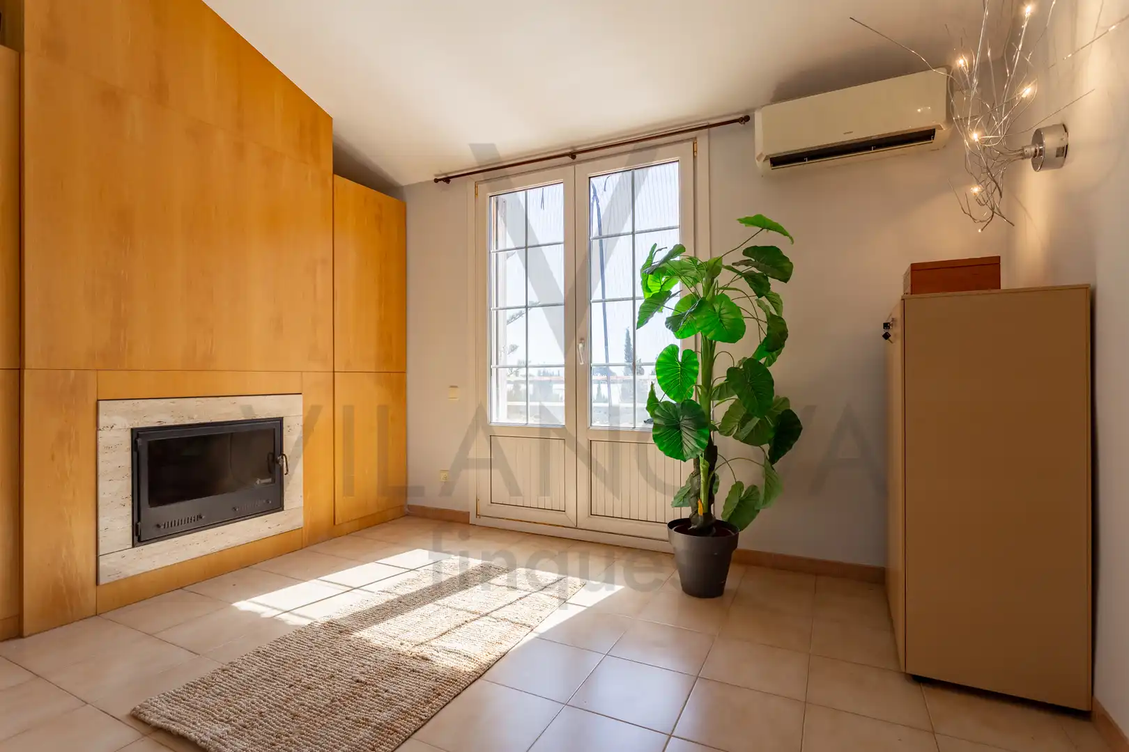 Villa mit Garten zum Verkauf in El Camí de Rubió, imagen 60