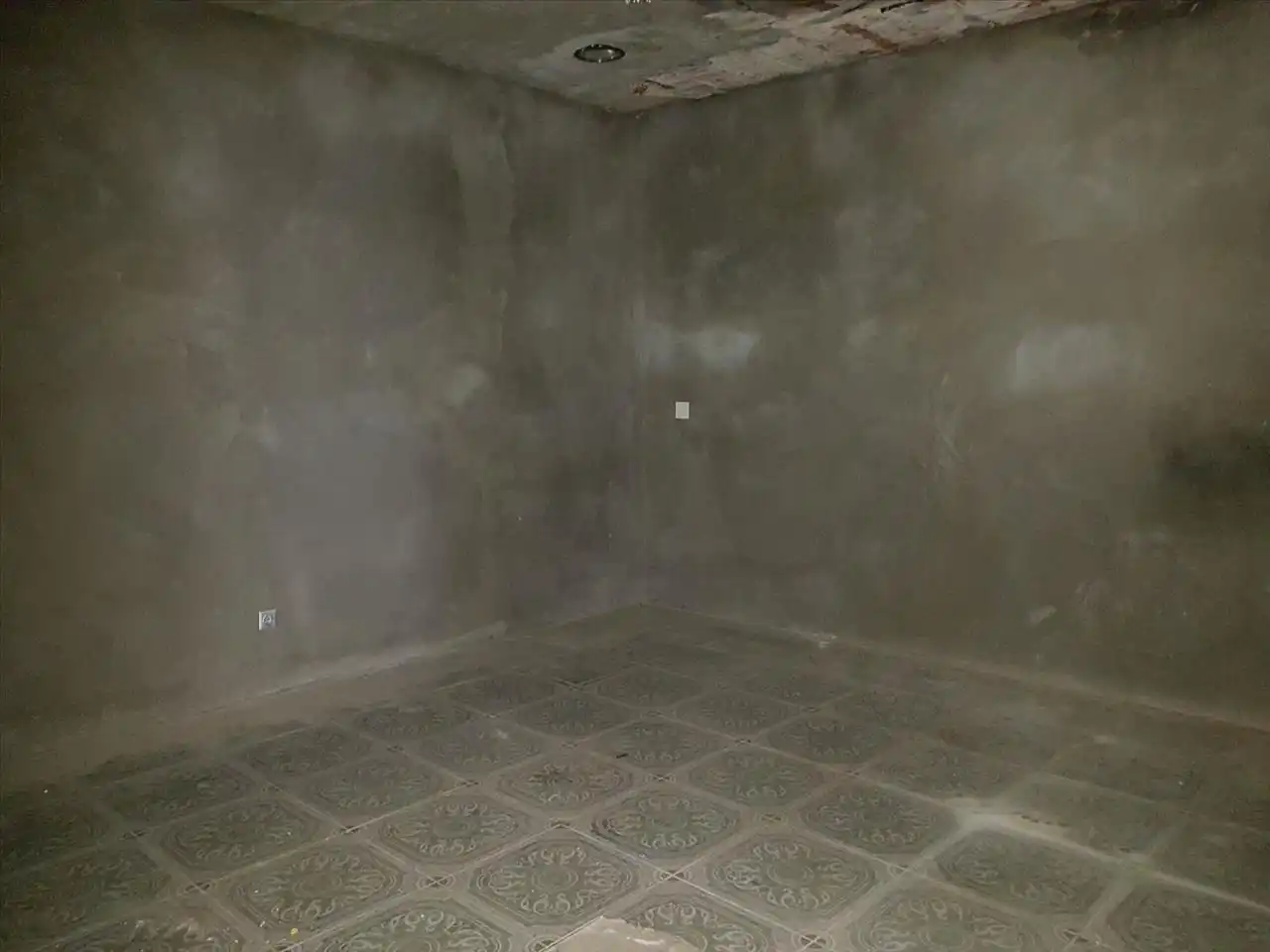 Houses for sale in Trabajo, Carretera de Córdoba - Libertad