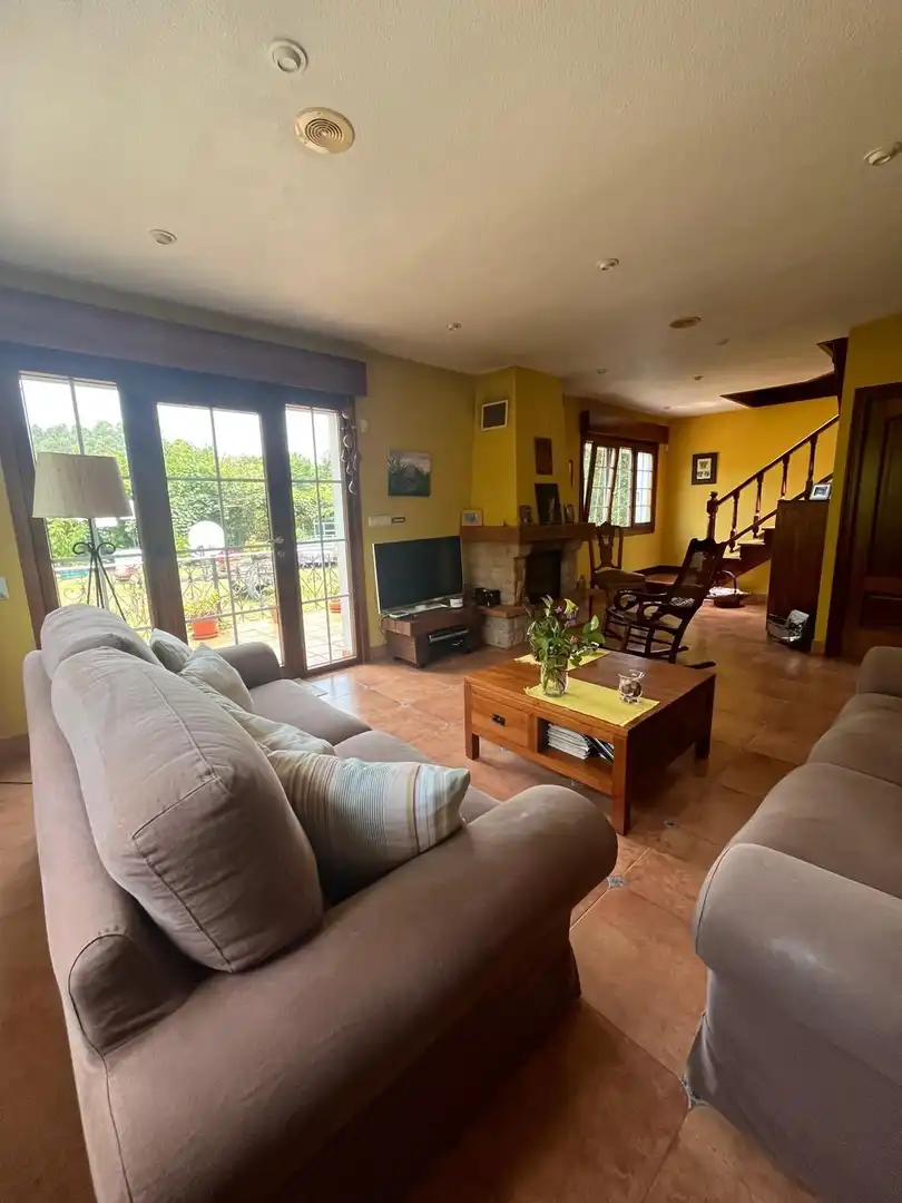 Maison à vendre à Silvas, imagen 40