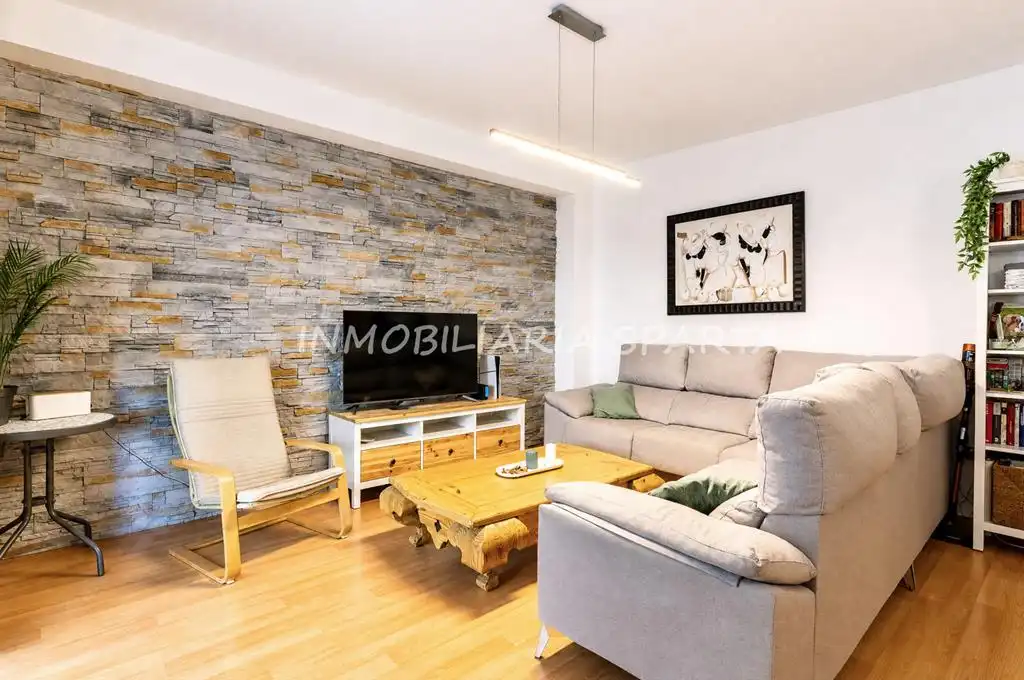 Wohnung mit Pool zum Verkauf in Calle Presidente Adolfo Suárez 1, imagen 34