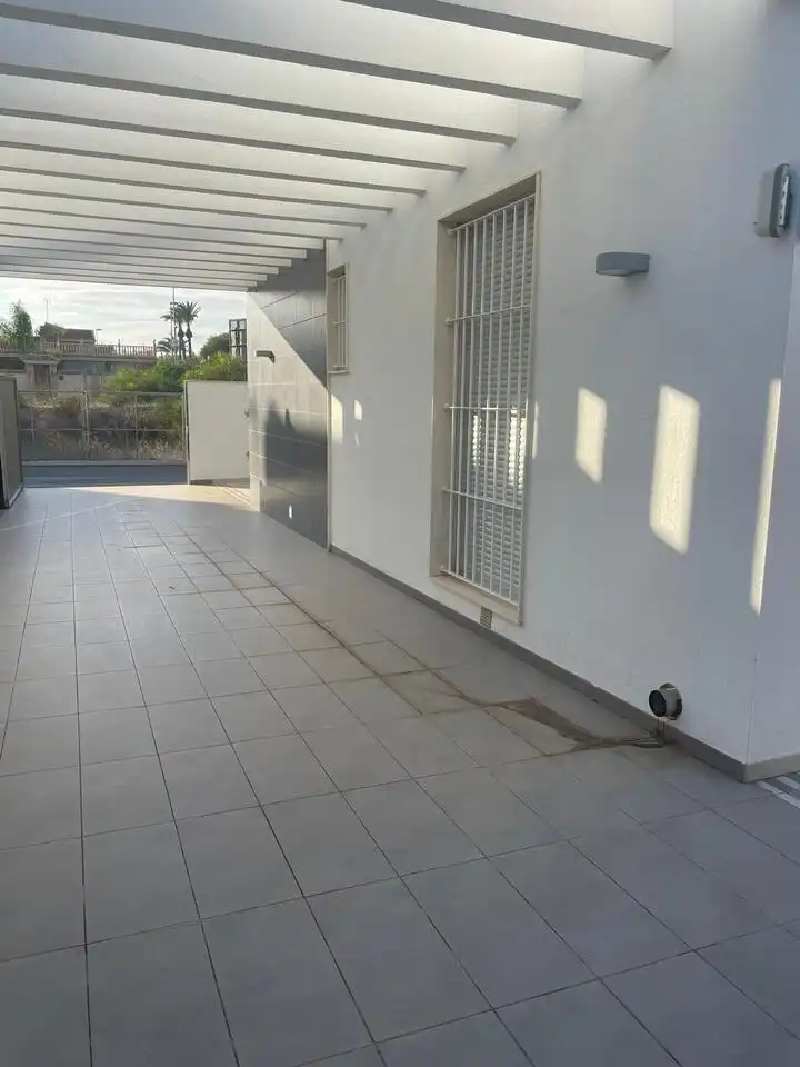 Apartament en venda a Pilar de la Horadada ciudad, imagen 5