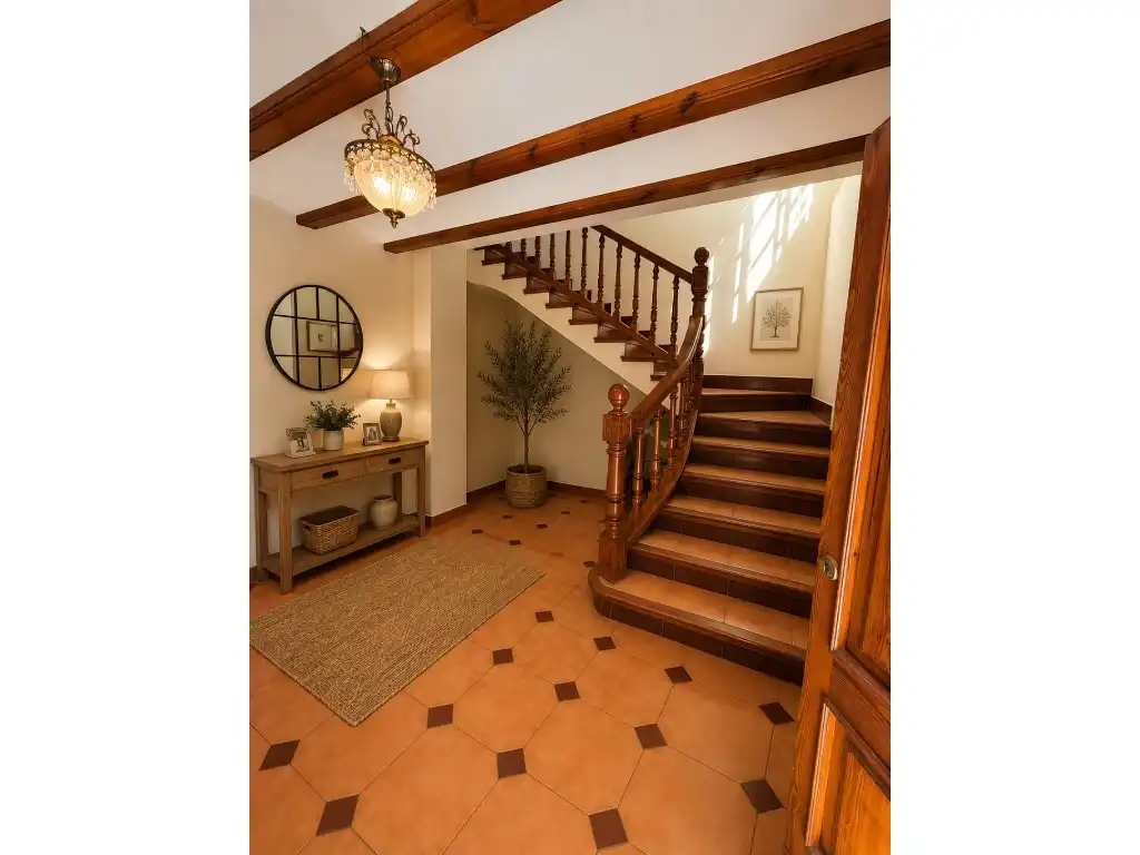 Casa rústica en venta en Partida Madrigueres Nord, imagen 11