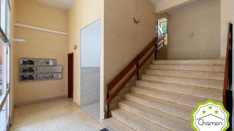 Photo 5 of Flat for sale in Abanto y Ciérvana-Abanto Zierbena, Bizkaia