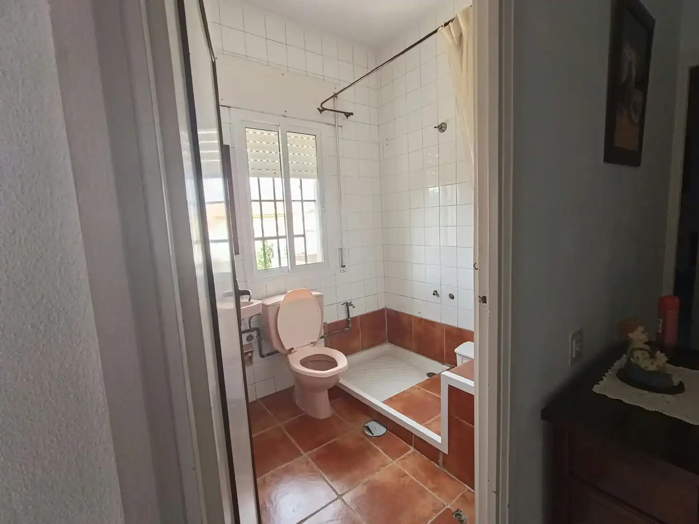 Maison avec piscine à vendre à Castilblanco de los Arroyos, imagen 31