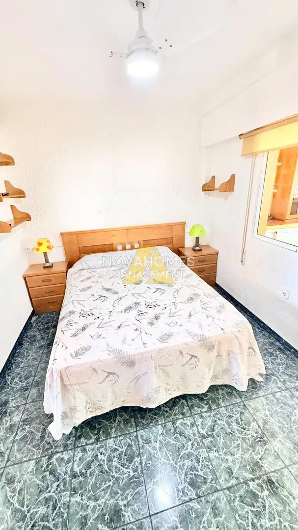 Apartamento en venta en N/A 1, imagen 13