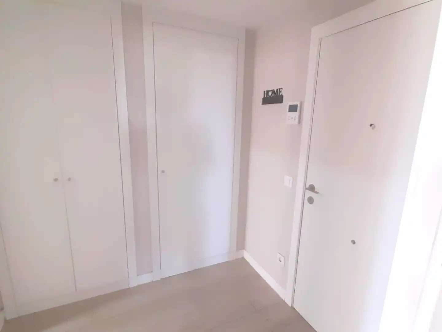 Flat for rent in Tres Cantos  with Heating, Terrace and Storage room